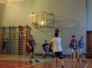 Баскетбол 2019 004