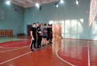 Соревнования по волейболу в Новосибирском речном колледже-016