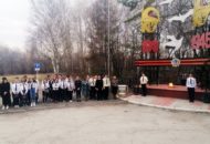 Возложение-цветов-к-памятнику погибшим речникам 29.04.21 000