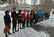 V-слёт-фестиваль-военно-патриотических-клубов-март-25.03.22-006