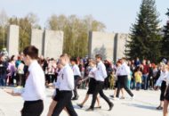 Победный-вальс-Студенты-Новосибирского-речного-колледжа-2022-г 001