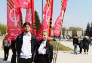 Победный-вальс-Студенты-Новосибирского-речного-колледжа-2022-г 002