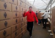 Помощь мобилизованным из Новосибирска 19.10.22 г 004