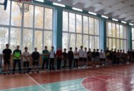 Соревнования-по-баскетболу-Новосибирский-речной-колледж-октябрь-2022-г 001