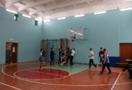 Соревнования-по-баскетболу-Новосибирский-речной-колледж-октябрь-2022-г 002