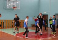 Соревнования-по-баскетболу-Новосибирский-речной-колледж-октябрь-2022-г 003