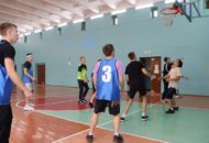 Соревнования-по-баскетболу-Новосибирский-речной-колледж-октябрь-2022-г 004