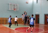 Соревнования-по-баскетболу-Новосибирский-речной-колледж-октябрь-2022-г 005