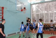 Соревнования-по-баскетболу-Новосибирский-речной-колледж-октябрь-2022-г 006