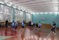 Соревнования-по-баскетболу-Новосибирский-речной-колледж-октябрь-2022-г 007