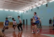 Соревнования-по-баскетболу-Новосибирский-речной-колледж-октябрь-2022-г 008