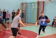Соревнования-по-баскетболу-Новосибирский-речной-колледж-октябрь-2022-г 009