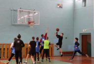 Соревнования-по-баскетболу-Новосибирский-речной-колледж-октябрь-2022-г 010