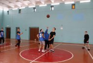 Соревнования-по-баскетболу-Новосибирский-речной-колледж-октябрь-2022-г 013