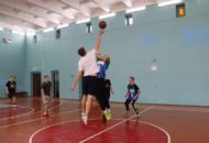 Соревнования-по-баскетболу-Новосибирский-речной-колледж-октябрь-2022-г 014