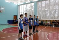 Соревнования-по-баскетболу-Новосибирский-речной-колледж-октябрь-2022-г 015
