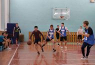 Соревнования-по-баскетболу-Новосибирский-речной-колледж-октябрь-2022-г 016