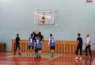 Соревнования-по-баскетболу-Новосибирский-речной-колледж-октябрь-2022-г 017