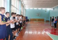 Соревнования-по-баскетболу-Новосибирский-речной-колледж-октябрь-2022-г 019