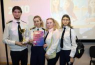Форум активной молодёжи Новосибирск 2022 г 000