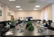 Форум активной молодёжи Новосибирск 2022 г 007
