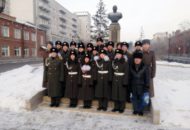 Вахта памяти 2022 г Новосибирск 004
