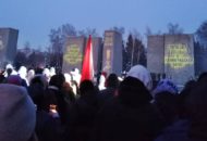 Свеча-в-память-о-Героях-Сталинградской-битвы 2023 г 002