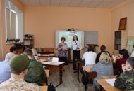 Научно-практическая-конференция-Покрышкинские-чтения 001