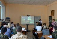 Научно-практическая-конференция-Покрышкинские-чтения 002