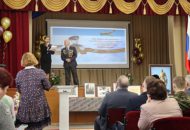 Научно-практическая-конференция-Покрышкинские-чтения 004