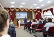 Научно-практическая-конференция-Покрышкинские-чтения 005