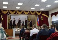 Научно-практическая-конференция-Покрышкинские-чтения 006