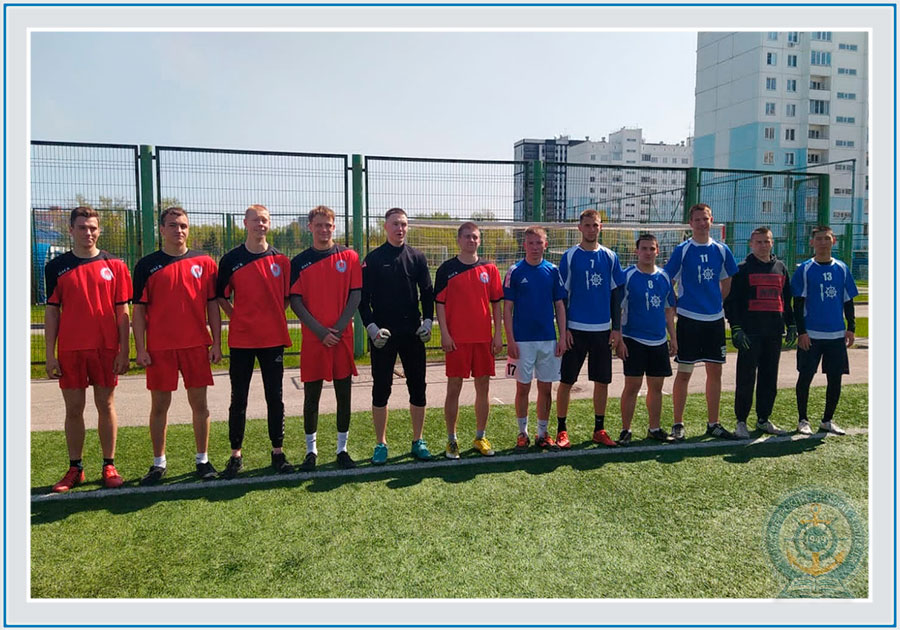 Областные соревнования по мини футболу 17-18 мая 2023 г Новосибирск