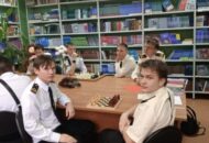 Соревнования-по-шахматам-в-Новосибирском-речном-колледже-17-октября-2023-г 001