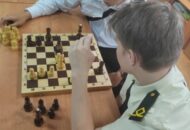 Соревнования-по-шахматам-в-Новосибирском-речном-колледже-17-октября-2023-г 002
