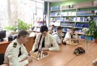 Соревнования-по-шахматам-в-Новосибирском-речном-колледже-17-октября-2023-г 003