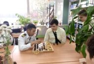 Соревнования-по-шахматам-в-Новосибирском-речном-колледже-17-октября-2023-г 005