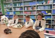 Соревнования-по-шахматам-в-Новосибирском-речном-колледже-17-октября-2023-г 006