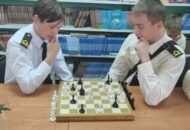 Соревнования-по-шахматам-в-Новосибирском-речном-колледже-17-октября-2023-г 007