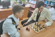 Соревнования-по-шахматам-в-Новосибирском-речном-колледже-17-октября-2023-г 009