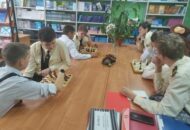 Соревнования-по-шахматам-в-Новосибирском-речном-колледже-17-октября-2023-г 010