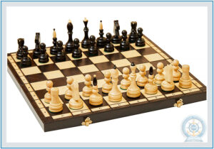 Соревнования-по-шахматам-в-Новосибирском-речном-колледже-17-октября-2023-г