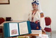 Фестиваль национальных культур Новосибирск 2023 г 007