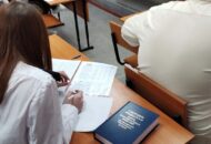 Конкурс Профессионального мастерства по профессии Повар судовой НРК 2023 г 009