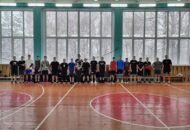 Соревнования по баскетболу среди студентов НРК 2023 г 002