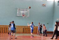 Соревнования по баскетболу среди студентов НРК 2023 г 009